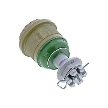 Mevotech Ball Joint, Txms25506 TXMS25506